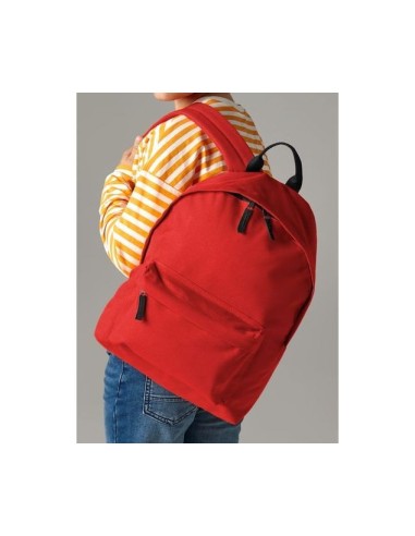 B-BG125S-Mini Fashion Backpack